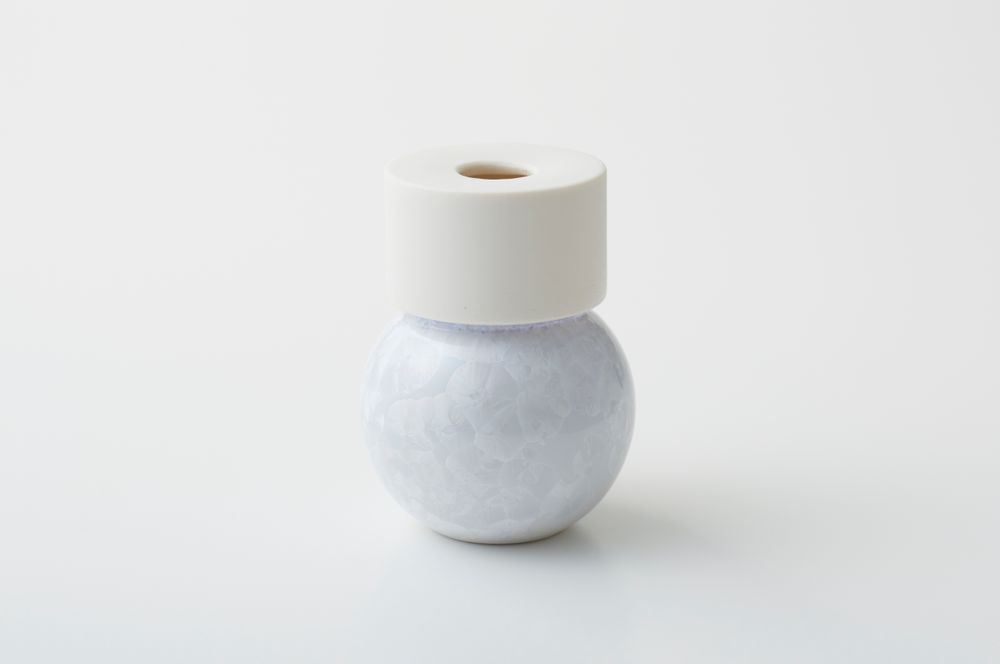 Vases - Hanakessho Daily Cozy - =K+