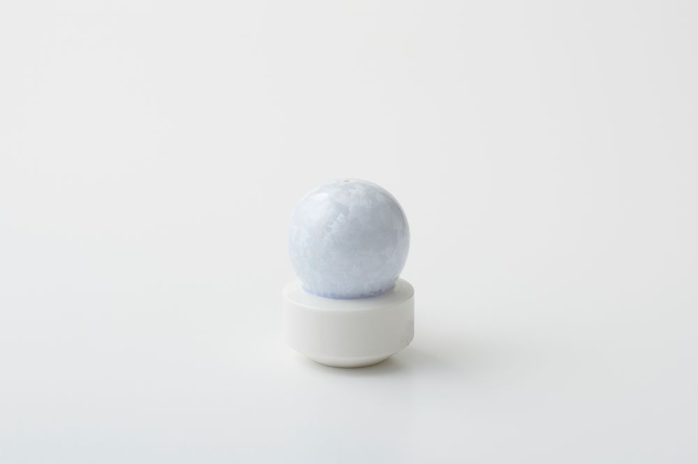 Vases - Hanakessho Daily Cozy - =K+