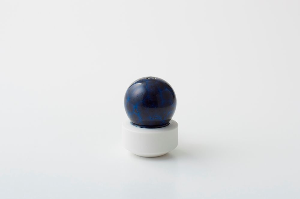 Vases - Hanakessho Daily Cozy - =K+