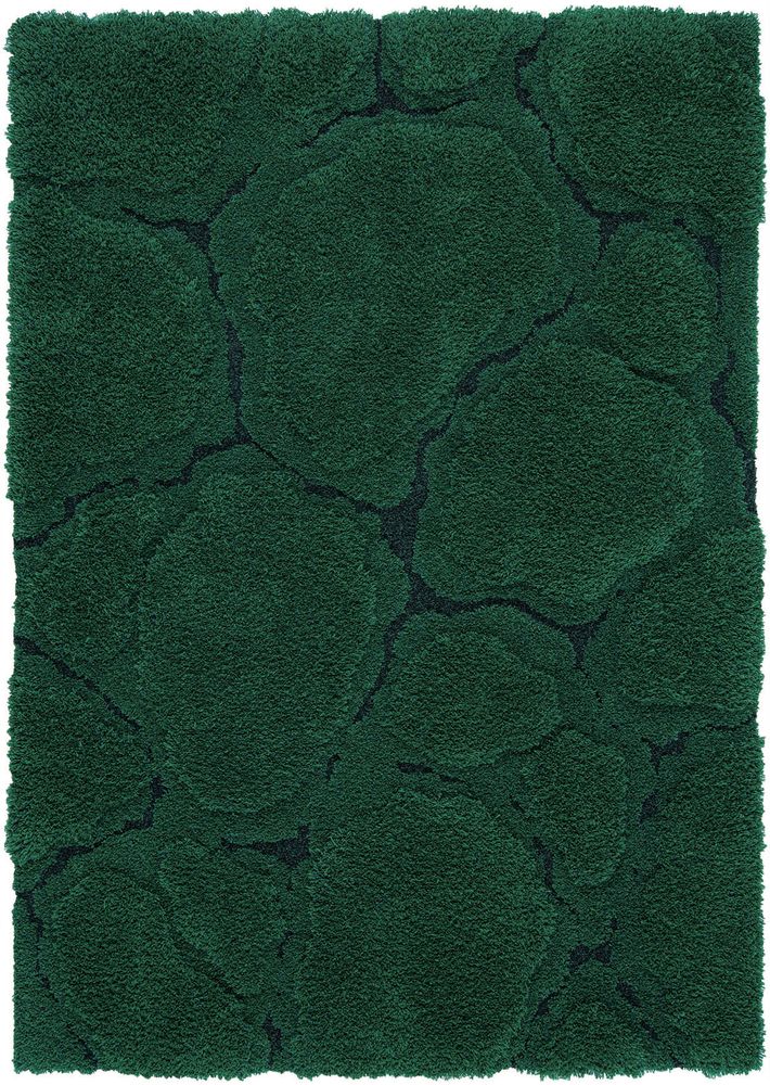 Tapis design - Tapis MORI - YAMAGATA DANTSU