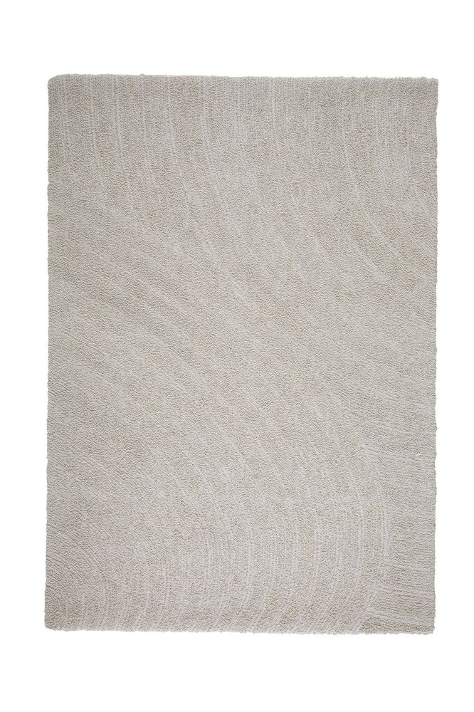 Tapis design - Tapis ISHI - YAMAGATA DANTSU