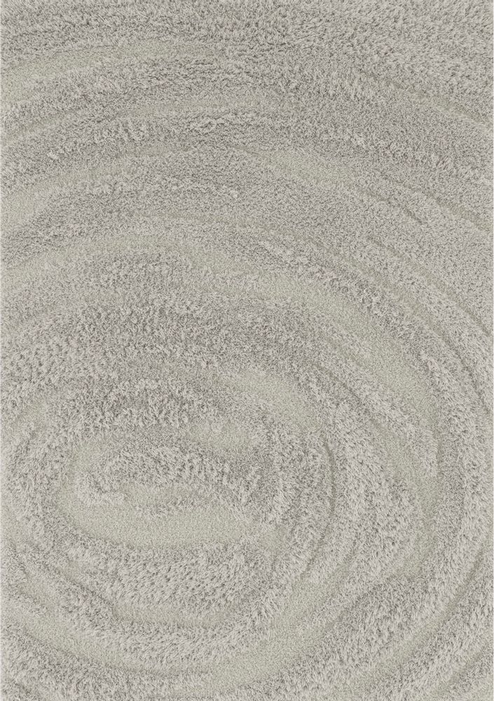 Tapis design - Tapis HAMON - YAMAGATA DANTSU