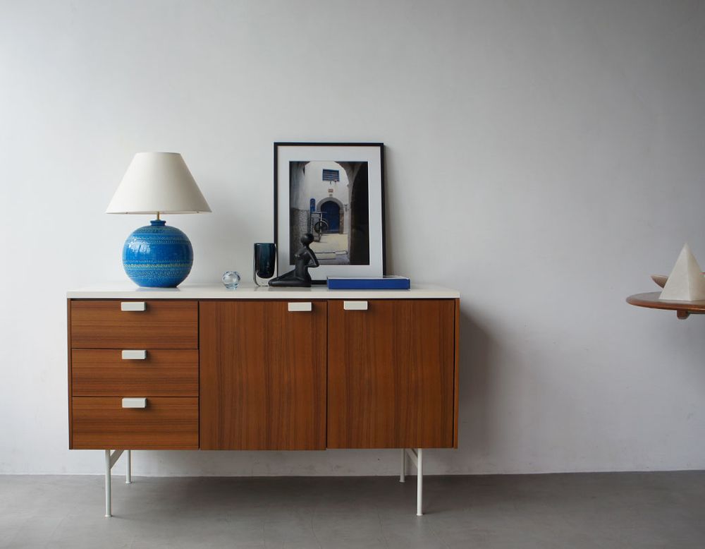 Sideboards - F061 Sideboard - METROCS