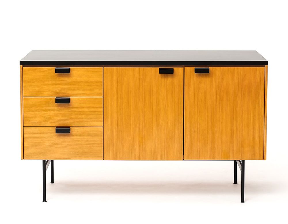 Sideboards - F061 Sideboard - METROCS
