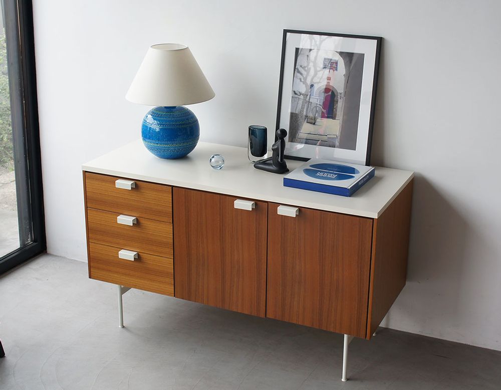 Sideboards - F061 Sideboard - METROCS