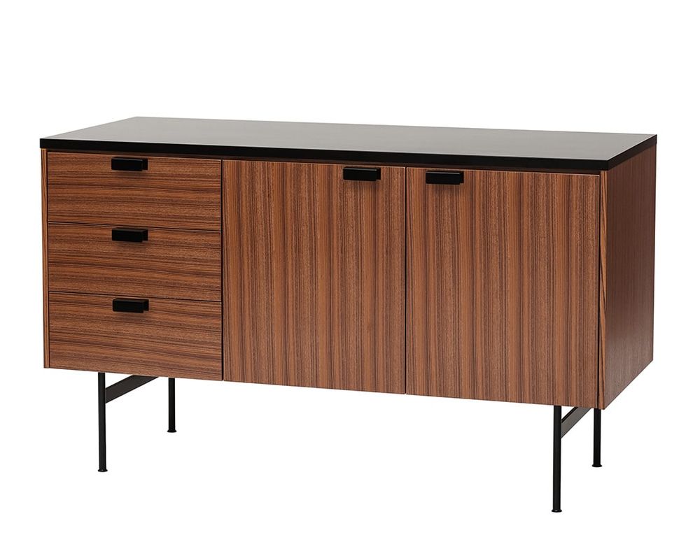 Sideboards - F061 Sideboard - METROCS