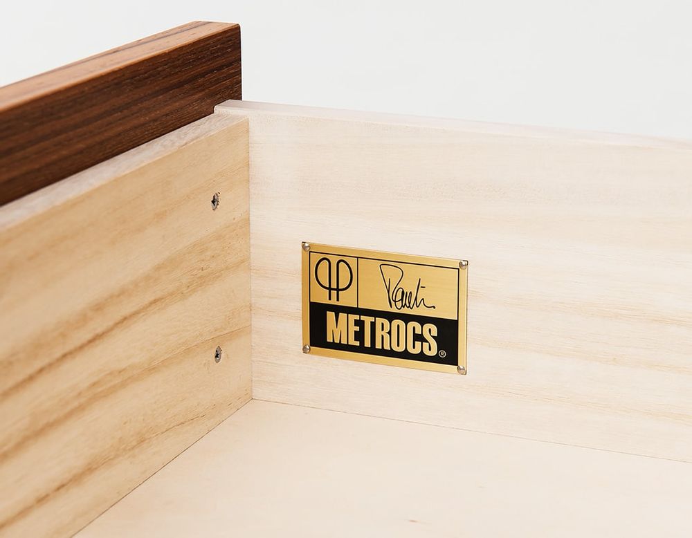 Sideboards - F061 Sideboard - METROCS
