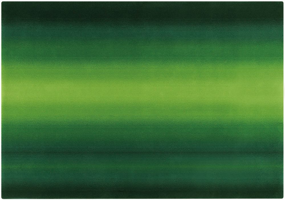 Tapis design - Tapis de la série KU - YAMAGATA DANTSU