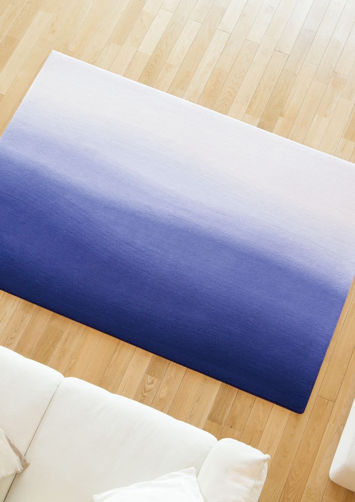 Design carpets - KEI Series Carpet - YAMAGATA DANTSU