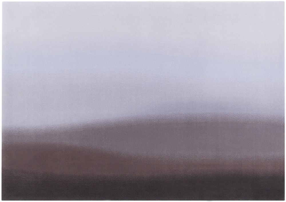 Design carpets - KEI Series Carpet - YAMAGATA DANTSU