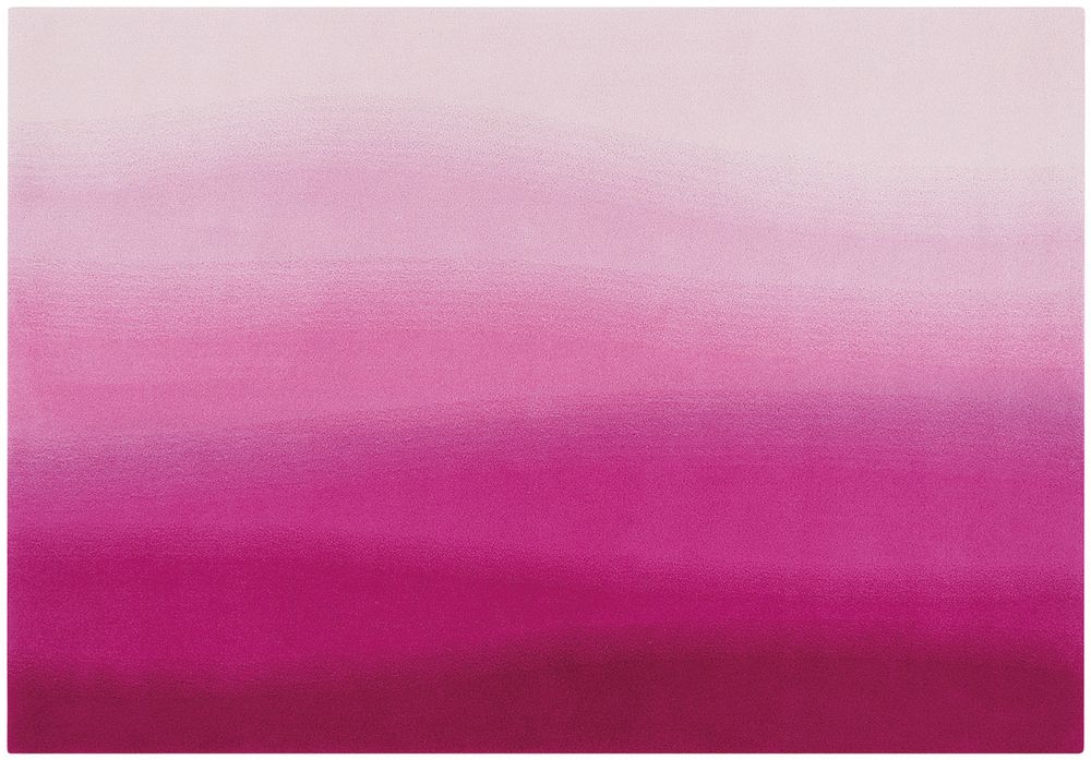 Design carpets - KEI Series Carpet - YAMAGATA DANTSU