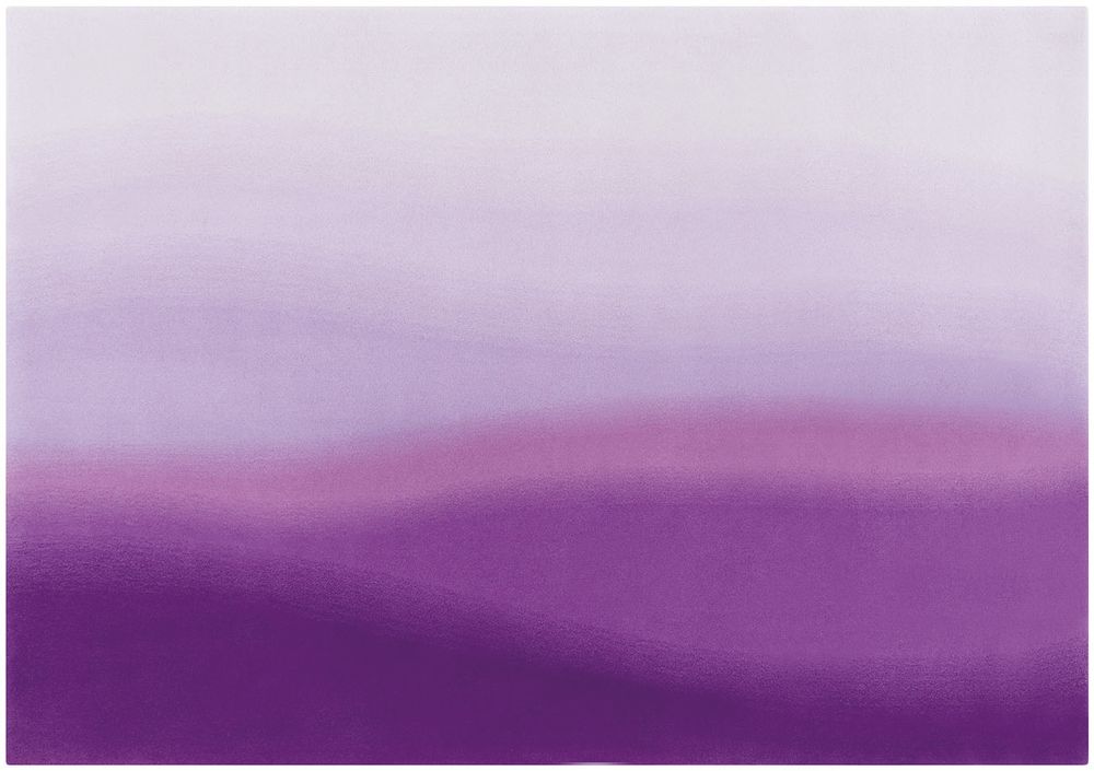 Design carpets - KEI Series Carpet - YAMAGATA DANTSU