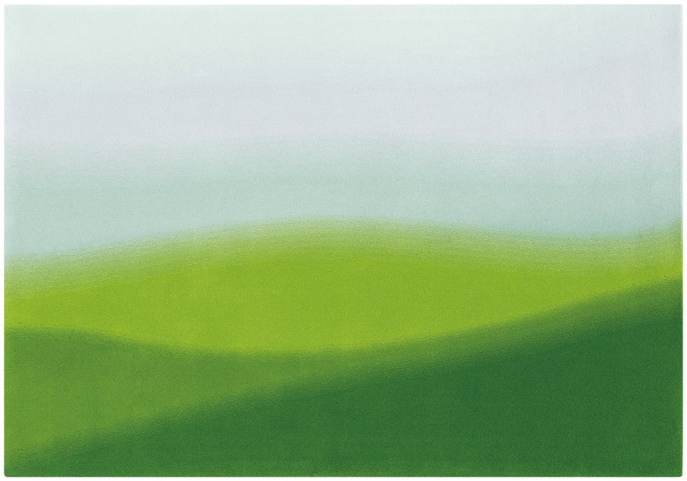 Design carpets - KEI Series Carpet - YAMAGATA DANTSU