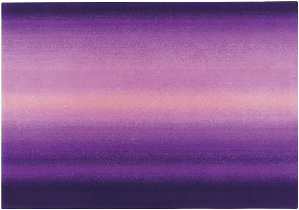 Tapis design - Tapis de la série KU - YAMAGATA DANTSU