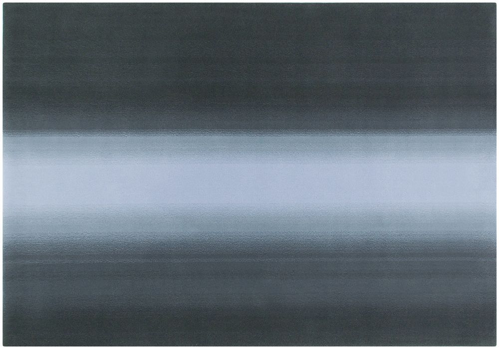 Tapis design - Tapis de la série KU - YAMAGATA DANTSU