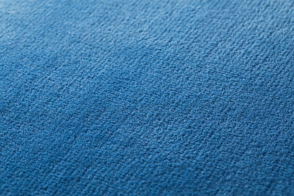 Tapis classiques - Tapis MANYO - YAMAGATA DANTSU