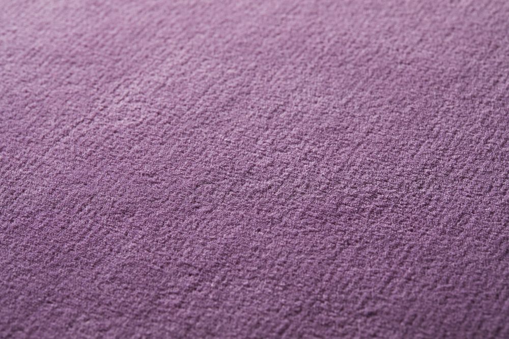 Tapis classiques - Tapis MANYO - YAMAGATA DANTSU