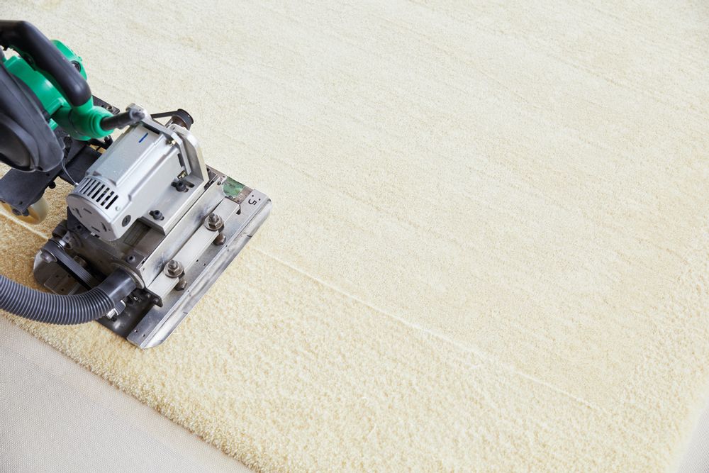 Tapis classiques - Tapis MANYO - YAMAGATA DANTSU