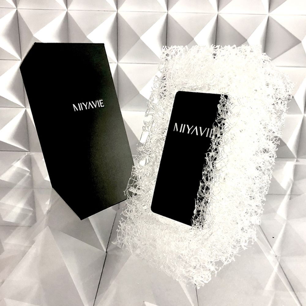 Autres fournitures bureau  - Support pour smartphone MIYAVIE - MAISON KOICHIRO KIMURA