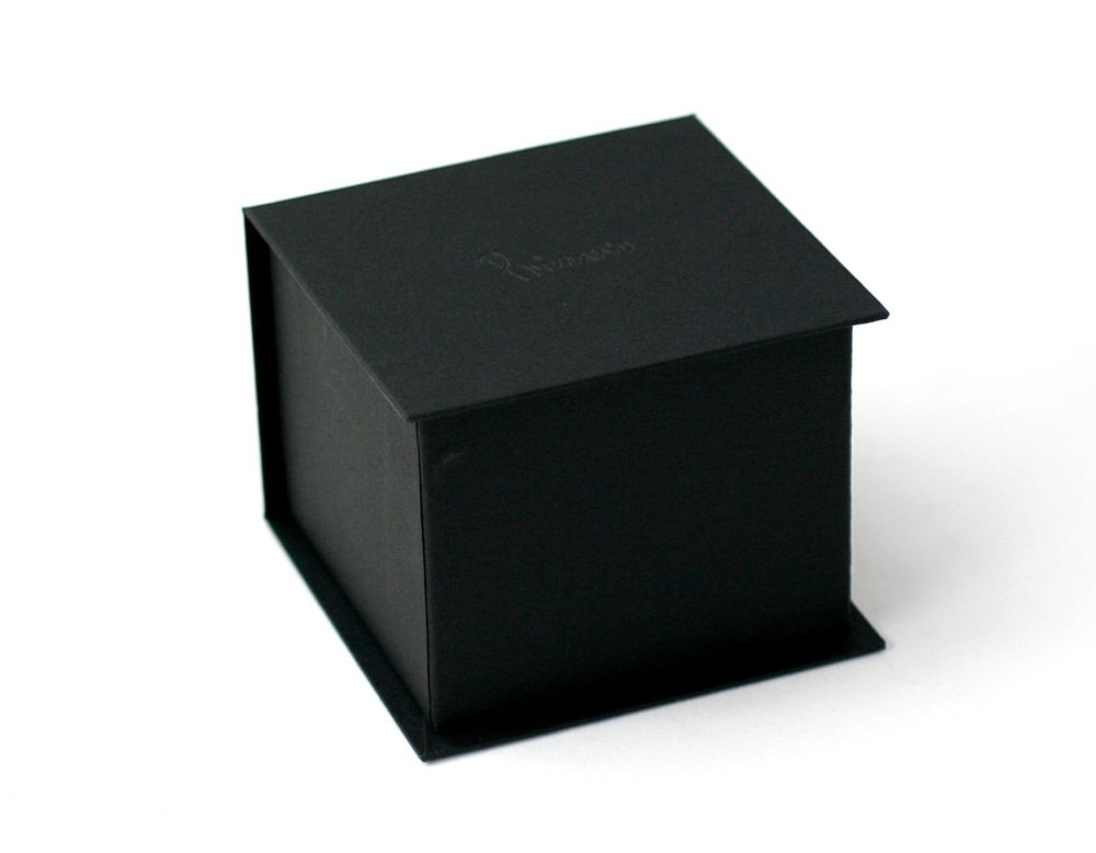 Objets design - Loupe PRIMARIO 65 - METROCS