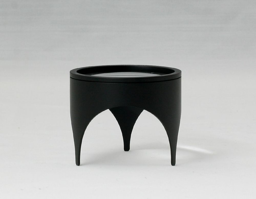 Objets design - Loupe PRIMARIO 65 - METROCS