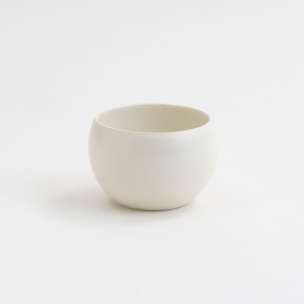 Ceramic - YUI Cup - SALIU