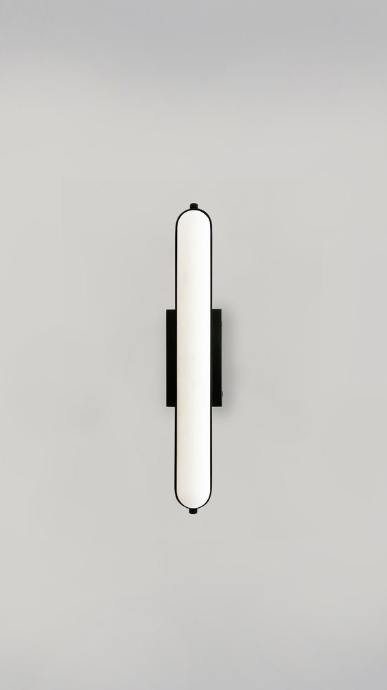 Objets design - APPLIQUE MURALE STADIUM - SQUARE IN CIRCLE STUDIO