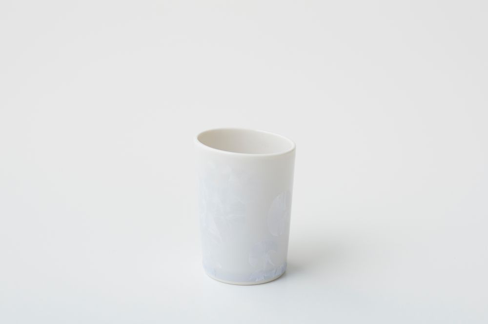 Ceramic - Hitotachi - =K+