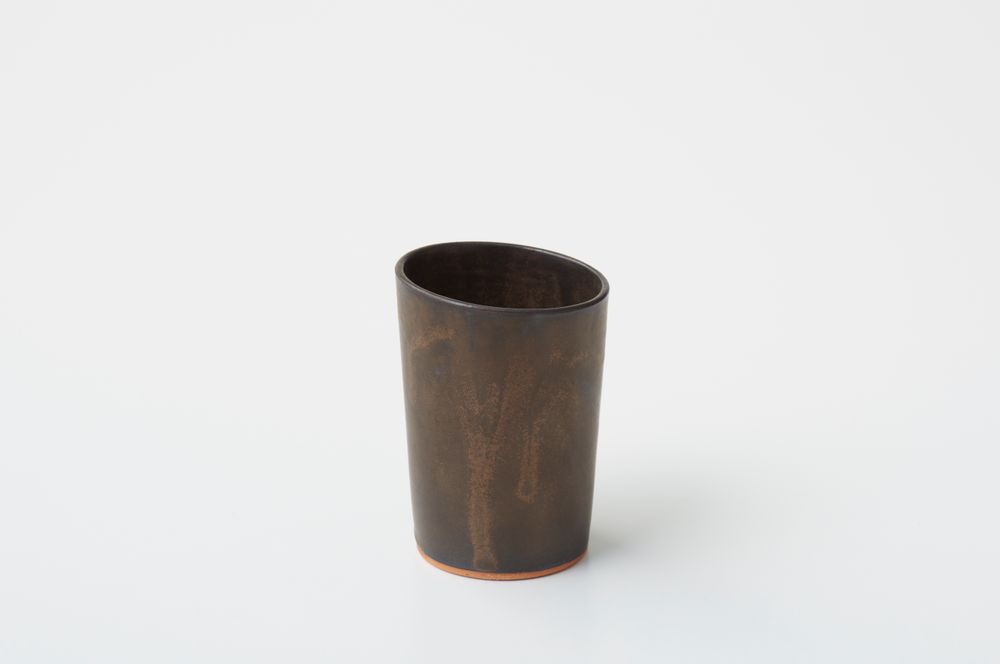 Ceramic - Hitotachi - =K+