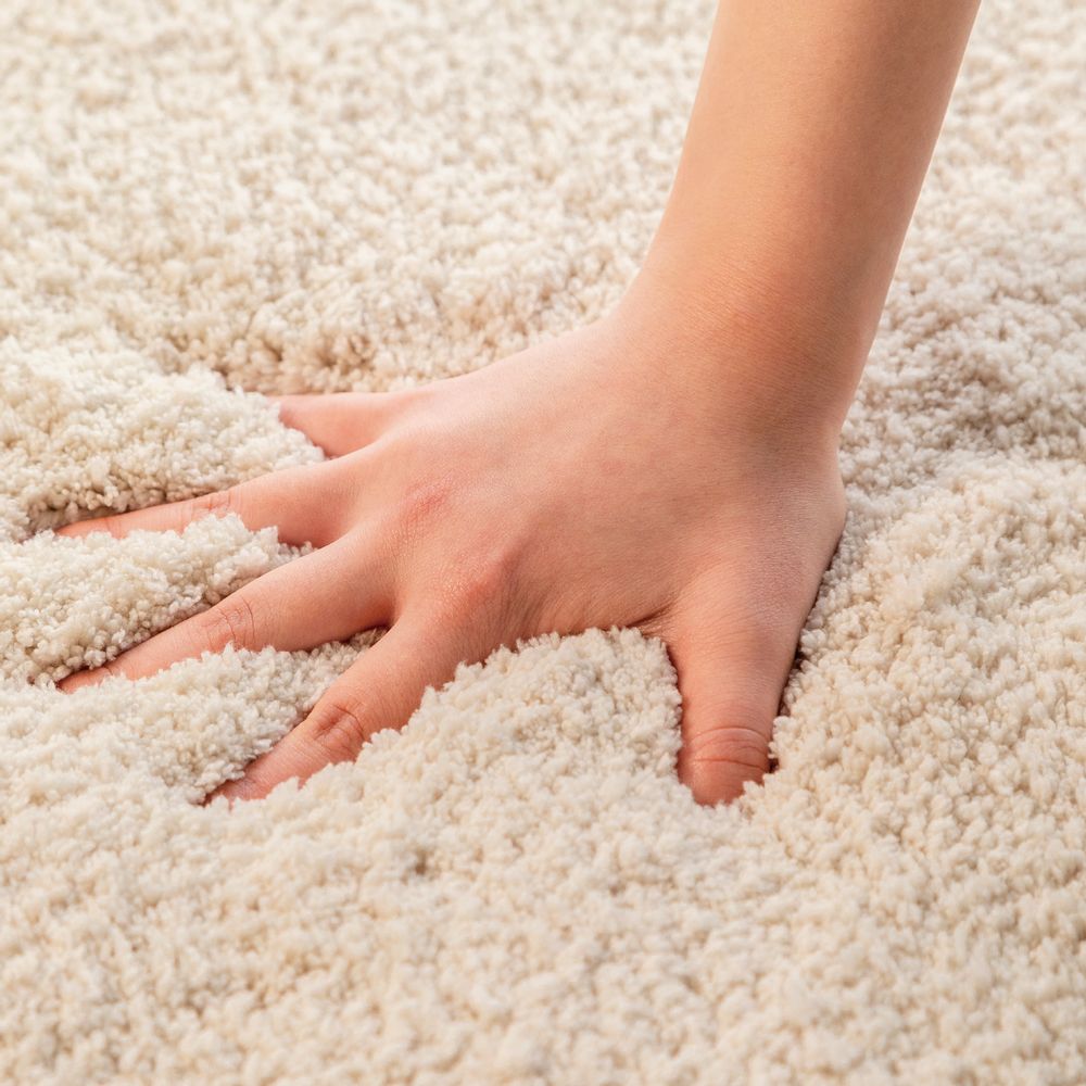 Rugs - ANGEL STEP BATH MATS PREMIUM - HASHIZUME