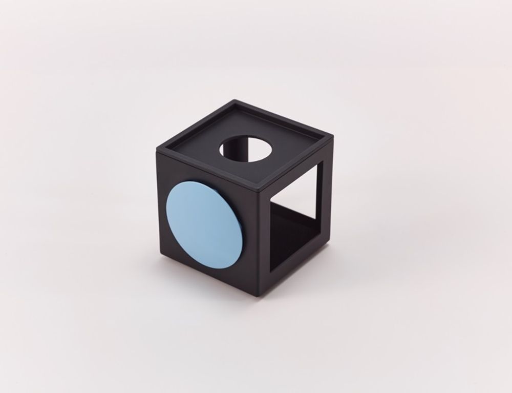 Stationery - ARCHE - utility holder - TOYO TOOLBOX