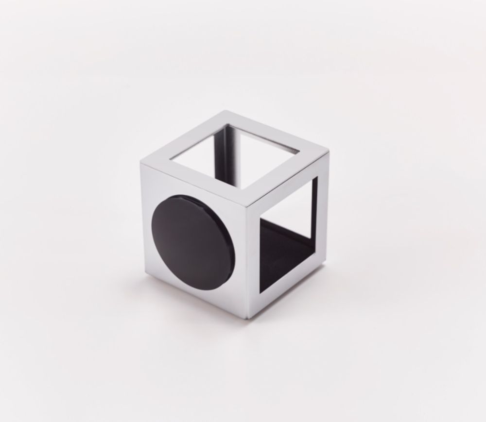Stationery - ARCHE - pen holder - TOYO TOOLBOX