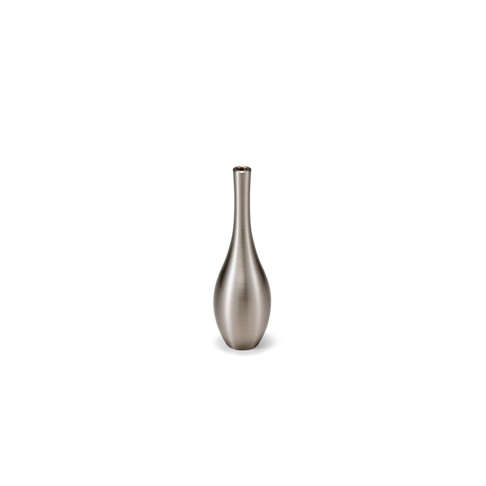 Vases - Sorori brass flower vase Mini - NOUSAKU