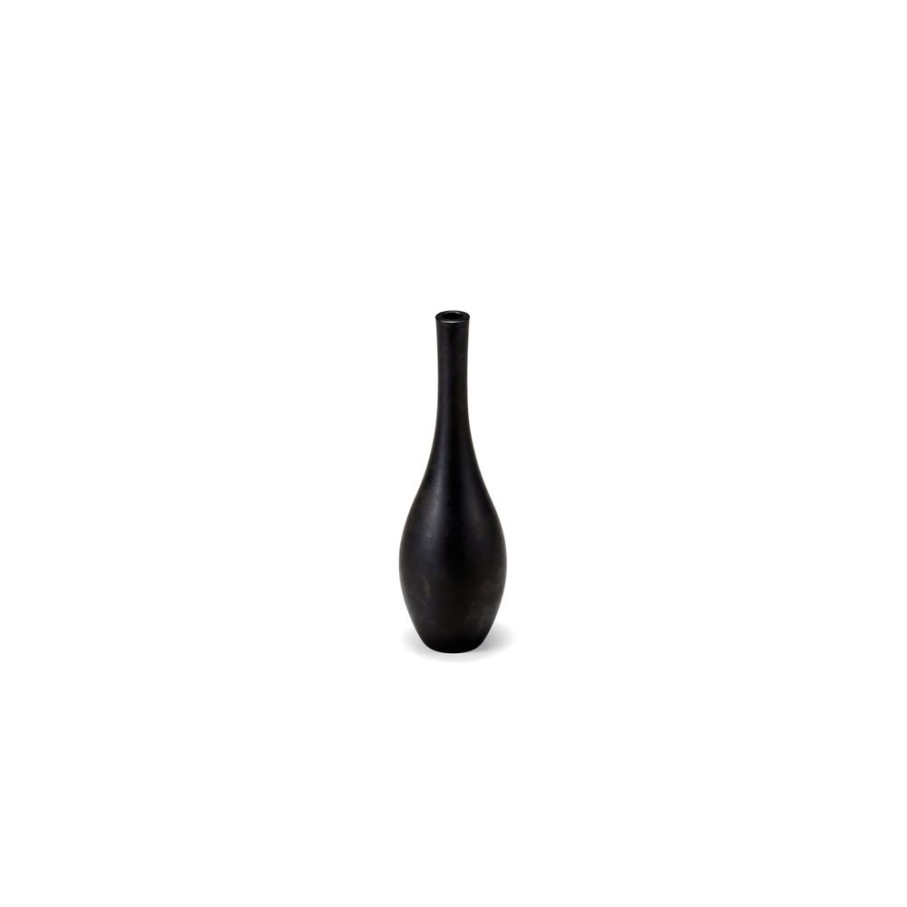 Vases - Sorori brass flower vase Mini - NOUSAKU