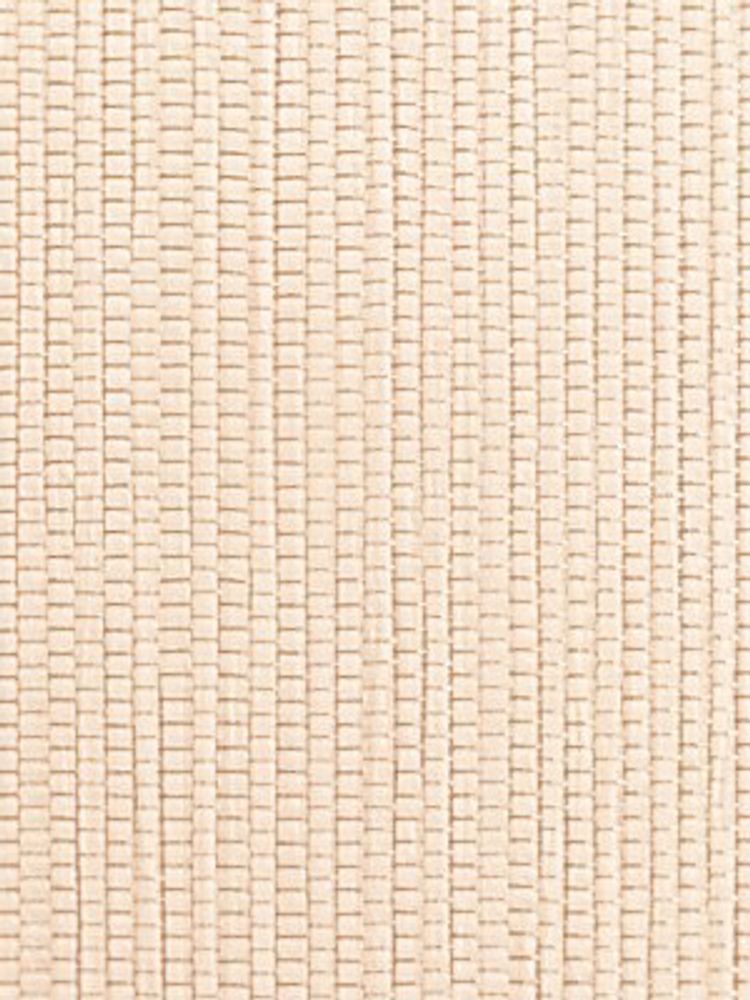 Other wall decoration - Murasame Wallpaper - SEKO NEUEROVE
