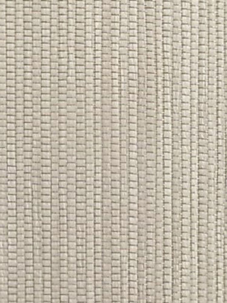 Other wall decoration - Murasame Wallpaper - SEKO NEUEROVE