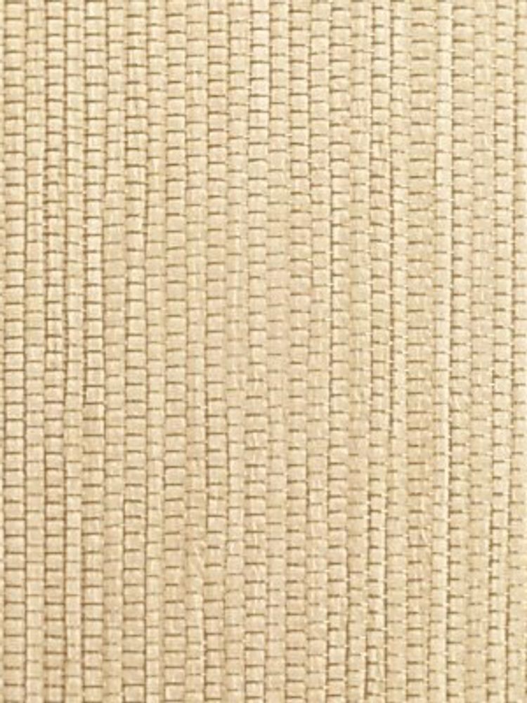 Other wall decoration - Murasame Wallpaper - SEKO NEUEROVE