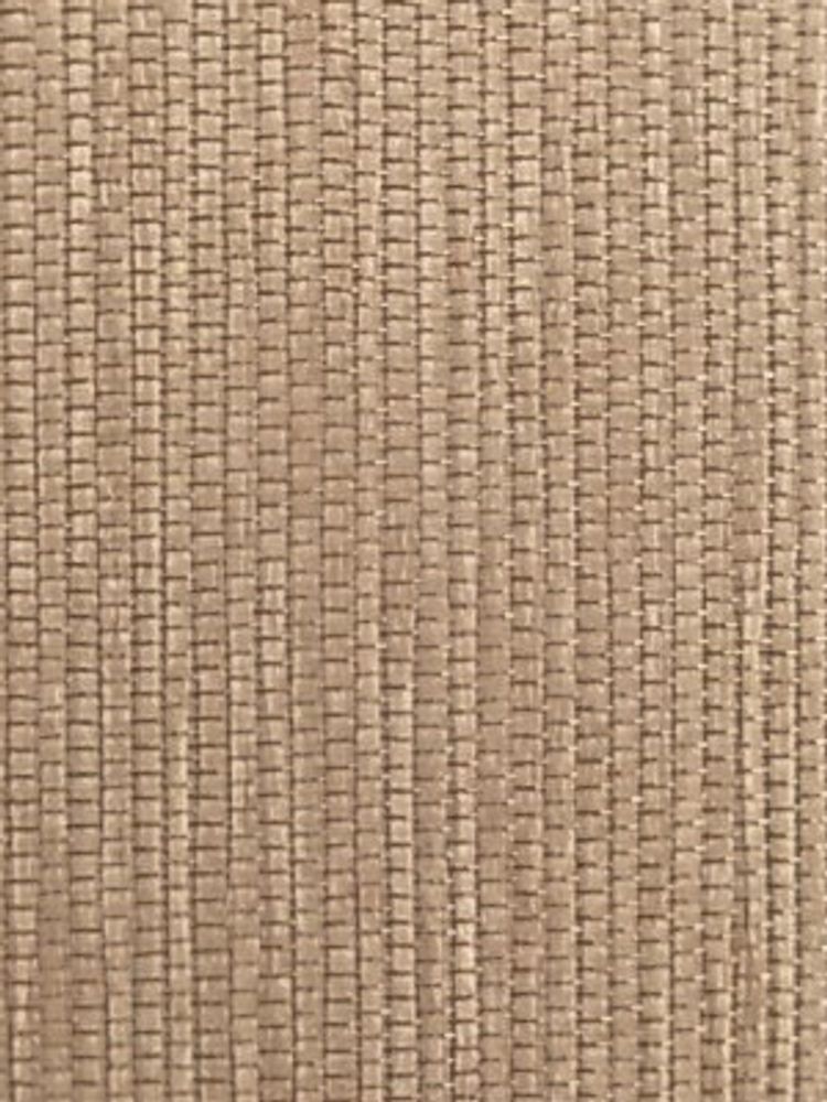 Other wall decoration - Murasame Wallpaper - SEKO NEUEROVE