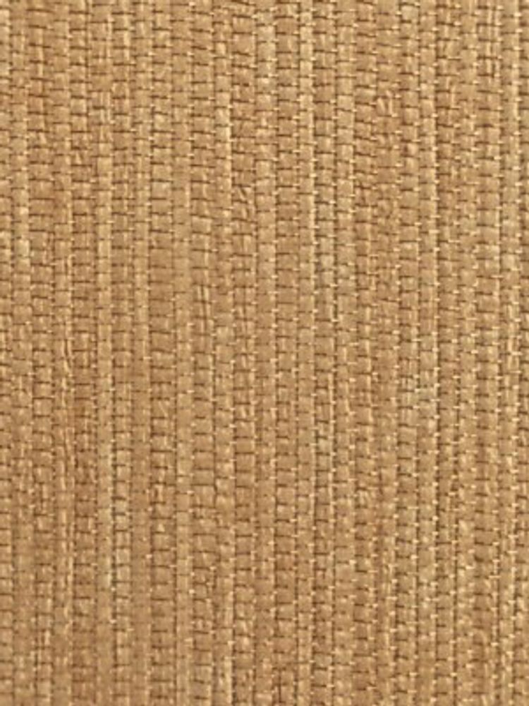 Other wall decoration - Murasame Wallpaper - SEKO NEUEROVE