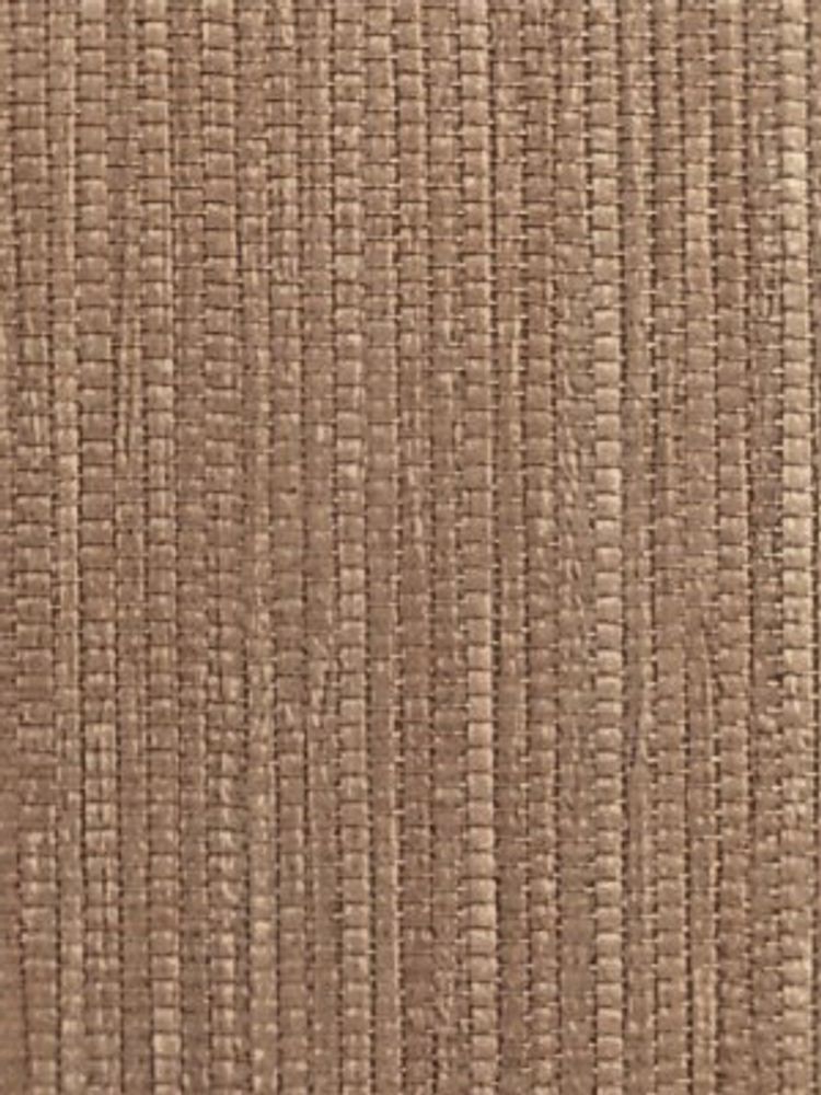 Other wall decoration - Murasame Wallpaper - SEKO NEUEROVE