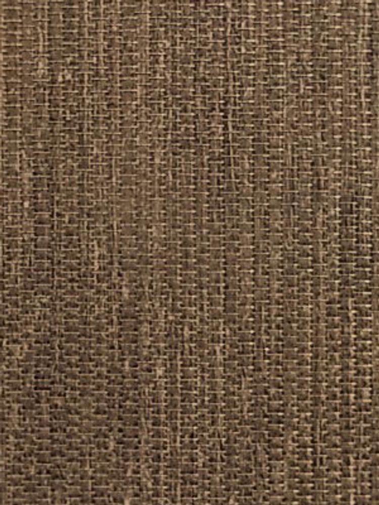 Other wall decoration - Murasame Wallpaper - SEKO NEUEROVE