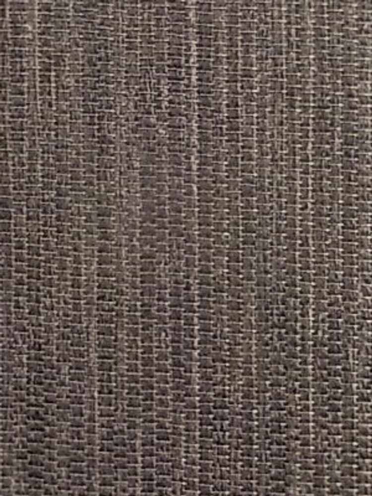 Other wall decoration - Murasame Wallpaper - SEKO NEUEROVE