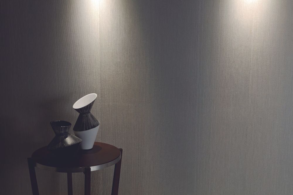Other wall decoration - Murasame Wallpaper - SEKO NEUEROVE