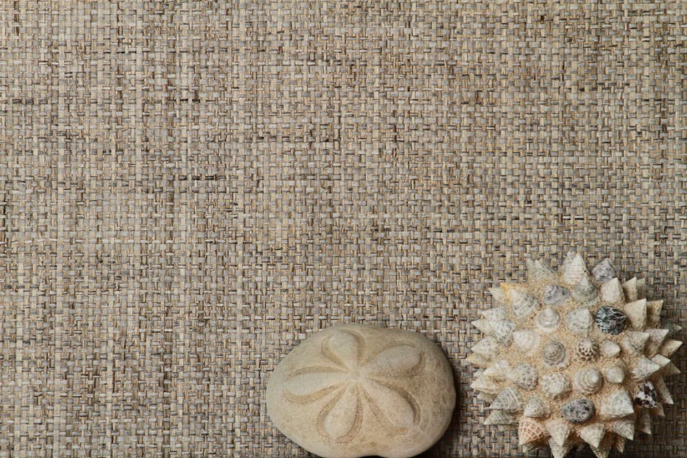 Other wall decoration - Avalon Wallpaper - SEKO ELEVATE OC