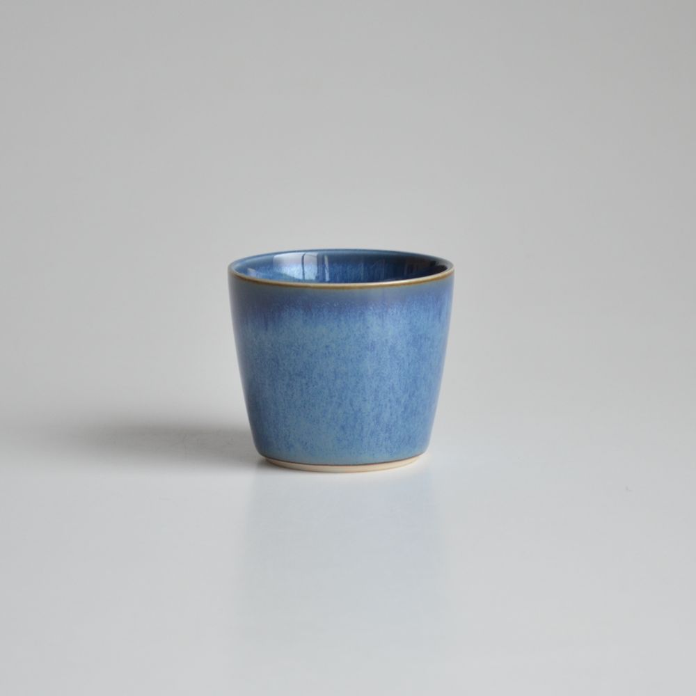 Ceramic - SYO Teacup - SALIU