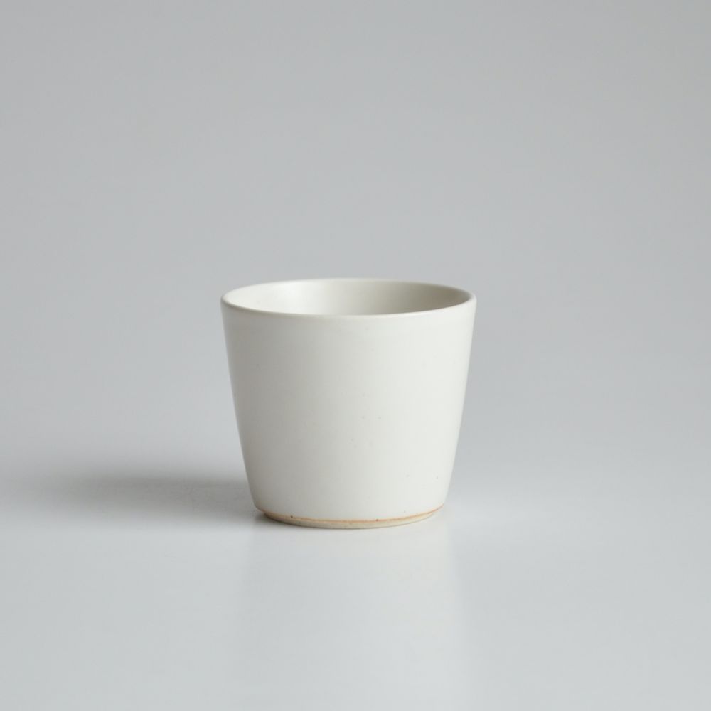 Ceramic - SYO Teacup - SALIU