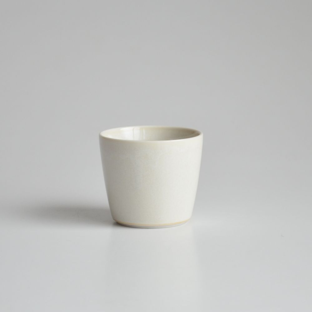 Ceramic - SYO Teacup - SALIU