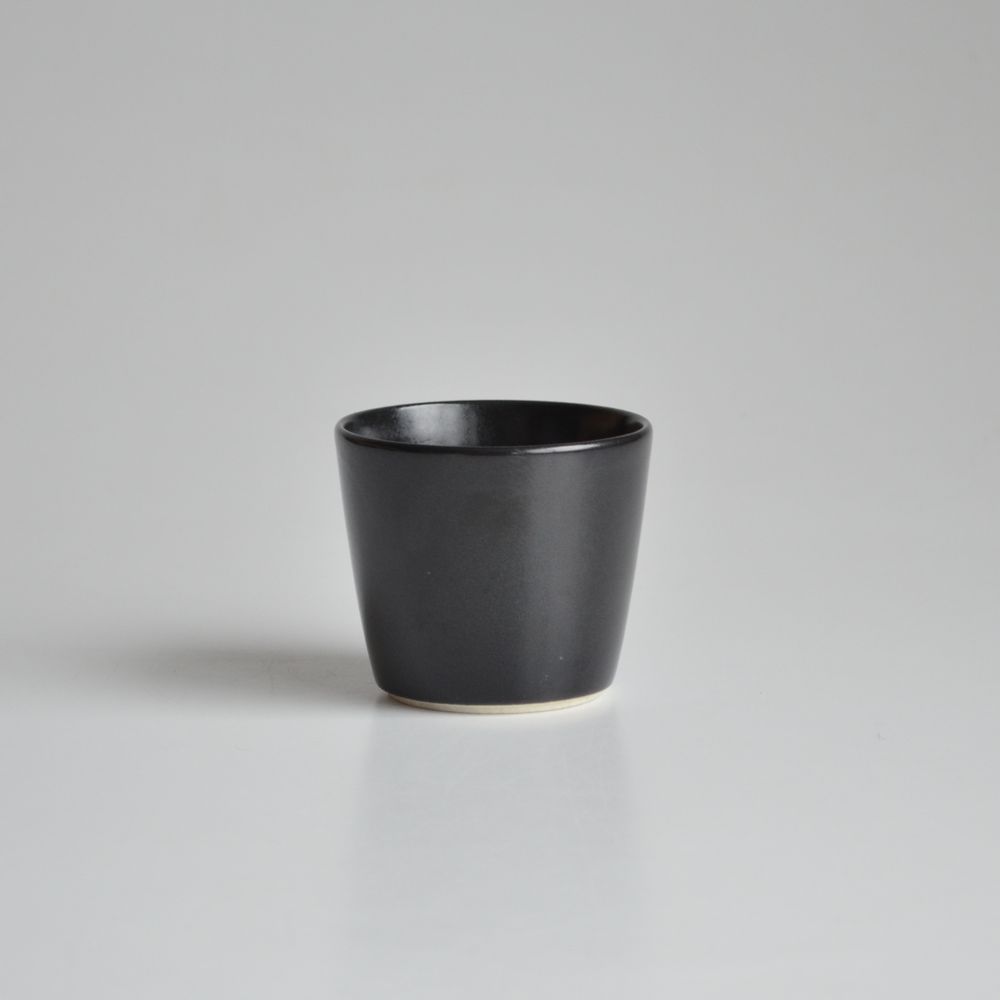 Ceramic - SYO Teacup - SALIU