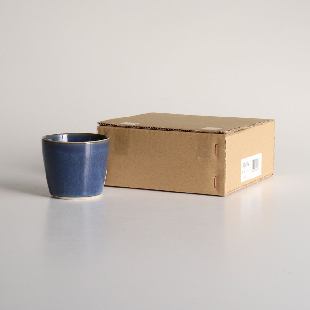 Ceramic - SYO Teacup - SALIU