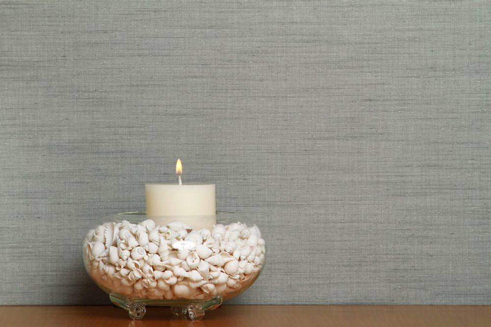 Other wall decoration - Dana Point Wallpaper - SEKO ELEVATE OC